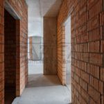 Продаж 2 кімн. квартири по вул. Болсунівська 21 | 7