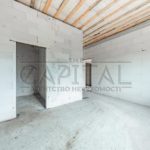Продаж будинку 123м², 7 соток, Білогородка | 8