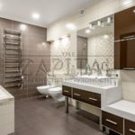 Продаж 4 кімн. квартири по вул. Мирного Панаса 28А | 21