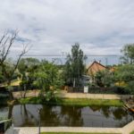 Продаж будинку 130.6м², 5 соток, Київ | 10