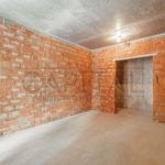 2-room apartment for sale on Malovnycha Street 3 | 7