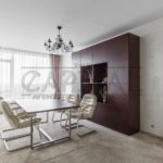 Продаж комерційної нерухомості по вул. Ракетна, 164 м² | 1