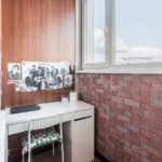 Продаж 2 кімн. квартири по вул. Берестейський 5В | 19