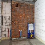 Продаж будинку 133.6м², 5 соток, Київ | 21