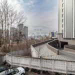 Продаж комерційної нерухомості по вул. Фортечний тупик, 680 м² | 23
