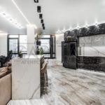 Продаж 2 кімн. квартири по вул. Кільцева дорога 1 | 6