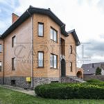Продаж будинку 375м², 10 соток, Софіївська Борщагівка | 5