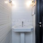 Оренда комерційної нерухомості по вул. Саксаганського, 235 м² | 10