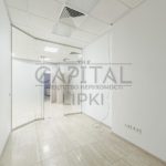 Оренда комерційної нерухомості по вул. Старонаводницька, 226 м² | 6