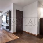 Продаж 4 кімн. квартири по вул. Мирного Панаса 28А | 3