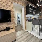 Продаж будинку 153м², 5 соток, Мархалівка | 5