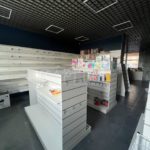 Продаж комерційної нерухомості по вул. Зелена, 78 м² | 1