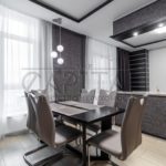 Оренда 4 кімн. квартири по вул. Андрія Верхогляда 14 | 7