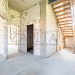 Продаж будинку 169.8м², 15 соток, Березівка | 7