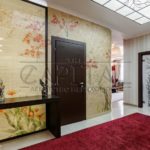 Продаж 4 кімн. квартири по вул. Лютеранська 10а | 11