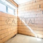 Продаж будинку 278м², 8 соток, Новосілки | 18