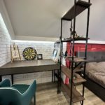 Продаж будинку 153м², 5 соток, Мархалівка | 24