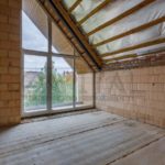 Продаж будинку 170м², 6 соток, Нові Петрівці | 25