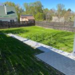 Продаж будинку 160м², 7 соток, Старі Петрівці | 21