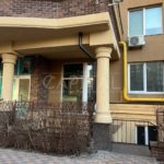 Продаж комерційної нерухомості по вул. Зелена, 78 м² | 5