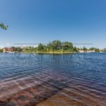 Продаж будинку 350м², 13 соток, Козин | 16