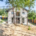 Продаж будинку 152м², 5 соток, Віта-поштова | 4
