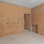 Продаж будинку 163м², 10 соток, Проців | 23