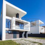Продаж будинку 278м², 8 соток, Новосілки | 1