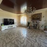 Оренда будинку 387м², 15 соток, Київ | 6