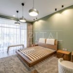 Продаж будинку 255м², 12.5 соток, Вишеньки | 8