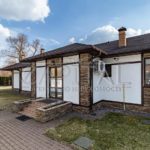 Продаж будинку 230м², 12 соток, Київ | 8
