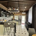 Продаж будинку 153м², 5 соток, Мархалівка | 1