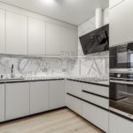 Продаж 2 кімн. квартири по вул. Дніпровська наб. 18Б | 10
