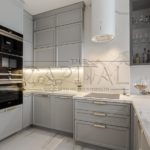 Оренда 4 кімн. квартири по вул. Саперне поле 5 | 4