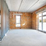 Продаж будинку 1330м², 108 соток, Іванковичі | 3