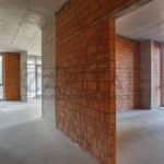Продаж 3 кімн. квартири по вул. Болсунівська 21 | 4