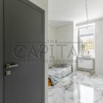 Продаж будинку 409м², 23 соток, Плюти | 11