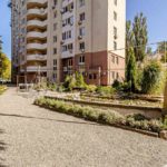Продаж 3 кімн. квартири по вул. Гонти Івана 7 | 24