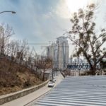 Продаж комерційної нерухомості по вул. Фортечний тупик, 680 м² | 24