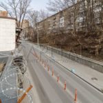 Продаж комерційної нерухомості по вул. Фортечний тупик, 680 м² | 25