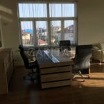 Продаж комерційної нерухомості по вул. Лугова, 980 м² | 15