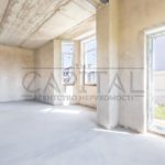 Продаж будинку 169.8м², 15 соток, Березівка | 12