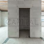 Продаж будинку 123м², 7 соток, Білогородка | 7