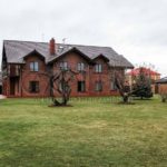 Продаж будинку 1004м², 45 соток, Старі Петрівці | 6