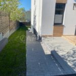 Продаж будинку 160м², 7 соток, Старі Петрівці | 14