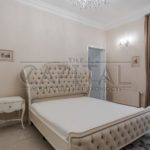 Продаж 5 кімн. квартири по вул. Андріївський Узвіз 32а | 18
