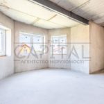 Продаж будинку 169.8м², 15 соток, Березівка | 10