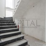 Продаж будинку 330м², 85 соток, Підгірці | 9