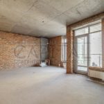 Продаж 4 кімн. квартири по вул. Окіпної Раїси 18 | 16
