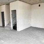 Продаж будинку 120м², 4 соток, Старі Петрівці | 11